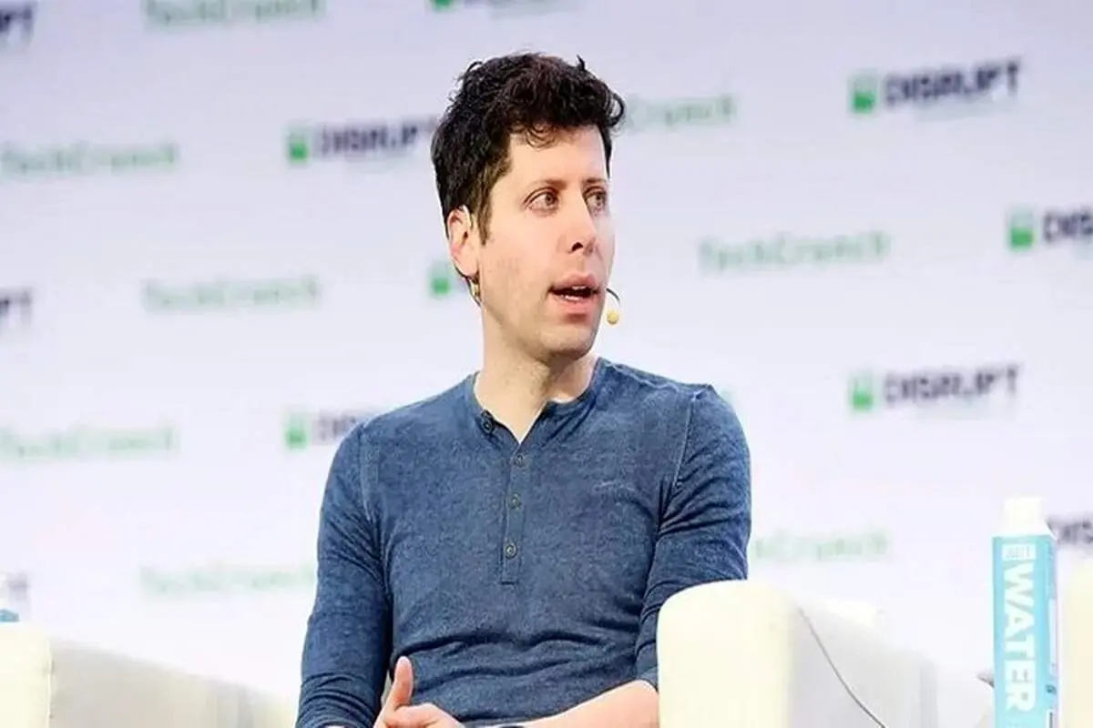 خالق ChatGPT رمزارز راه‌ اندازی کرد