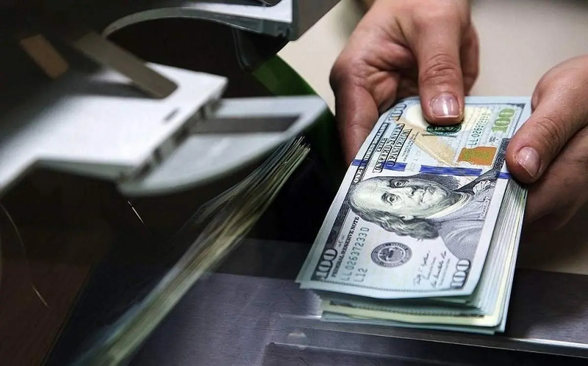 چه کنیم اگر حقوقمان از محدوده بازار پایین‌تر است؟