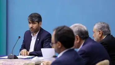 خبر داغ از یک رسانه اقتصادی؛ رفتن لطیفی قطعی شد