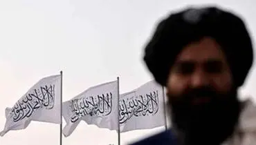طالبان فرمانده جدید پنجشیر را انتخاب کرد+ عکس