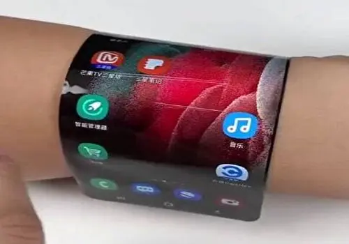 قیمت ساعت اپل، سامسونگ و شیائومی امروز + جدول
