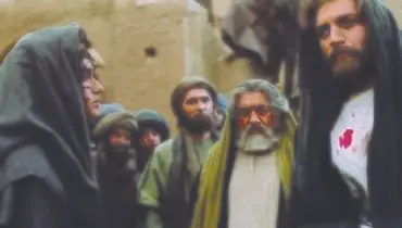ماجرای اسب اهدایی هاشمی رفسنجانی برای ساخت «روز واقعه»