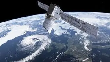 ماجرای سقوط یک ماهواره به زمین چست؟