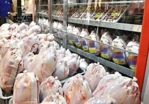 تقدیر تشکل‌های کشاورزی از اقدامات بازرگانی وزارت جهاد کشاورزی