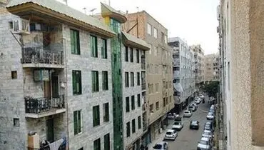 جزئیات بیشتر از پرداخت وام جدید مسکن به متقاضیان وام قبلی