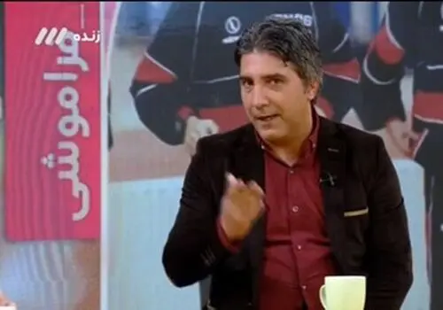 واکنش رسمی پرسپولیس به جلسه با گل محمدی