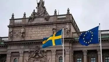 نشست اضطراری پارلمان سوئد درباره اهانت به قرآن کریم