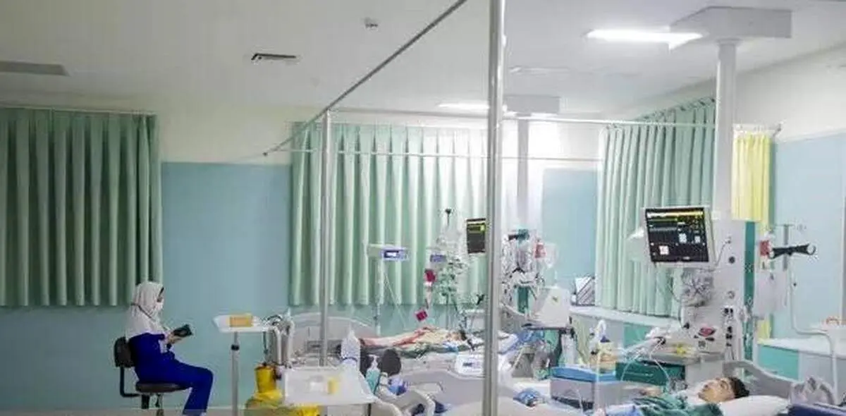 زمان پرداخت مطالبات بیمارستان های دولتی و خصوصی مشخص شد