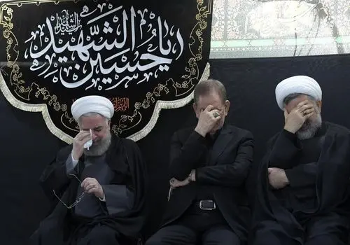 آقای روحانی افکار عمومی را فراموشکار حساب کرده است!