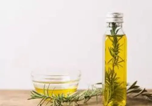  روغن زیتون هم کالری دارد