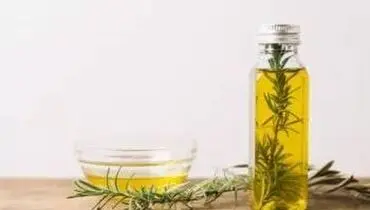 از خواص درمانی روغن زیتون چه می دانید؟