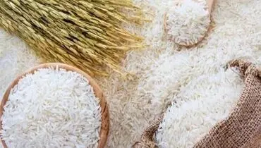 مبتلایان دیابت باید مصرف نان و برنج را قطع کنند؟