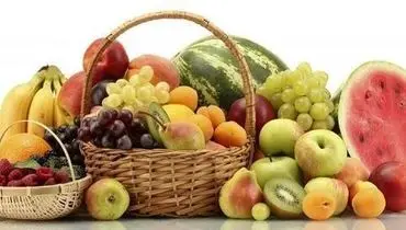 میوه های تابستانی این بیماری ها را درمان می کند