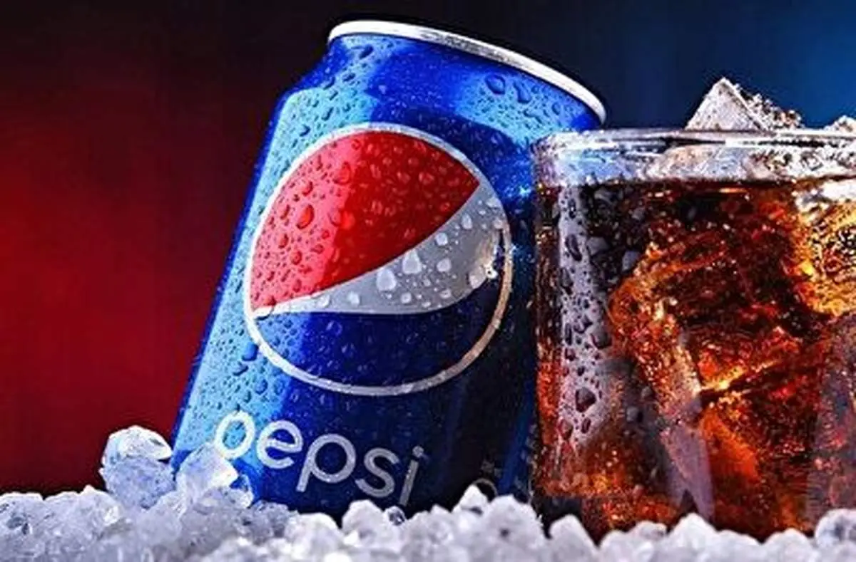 این تبلیغ روبرتو کارلوس برای پپسی هیچ وقت قدیمی نمیشه! + فیلم