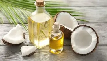 روغن نارگیل چه خواصی برای مو دارد؟