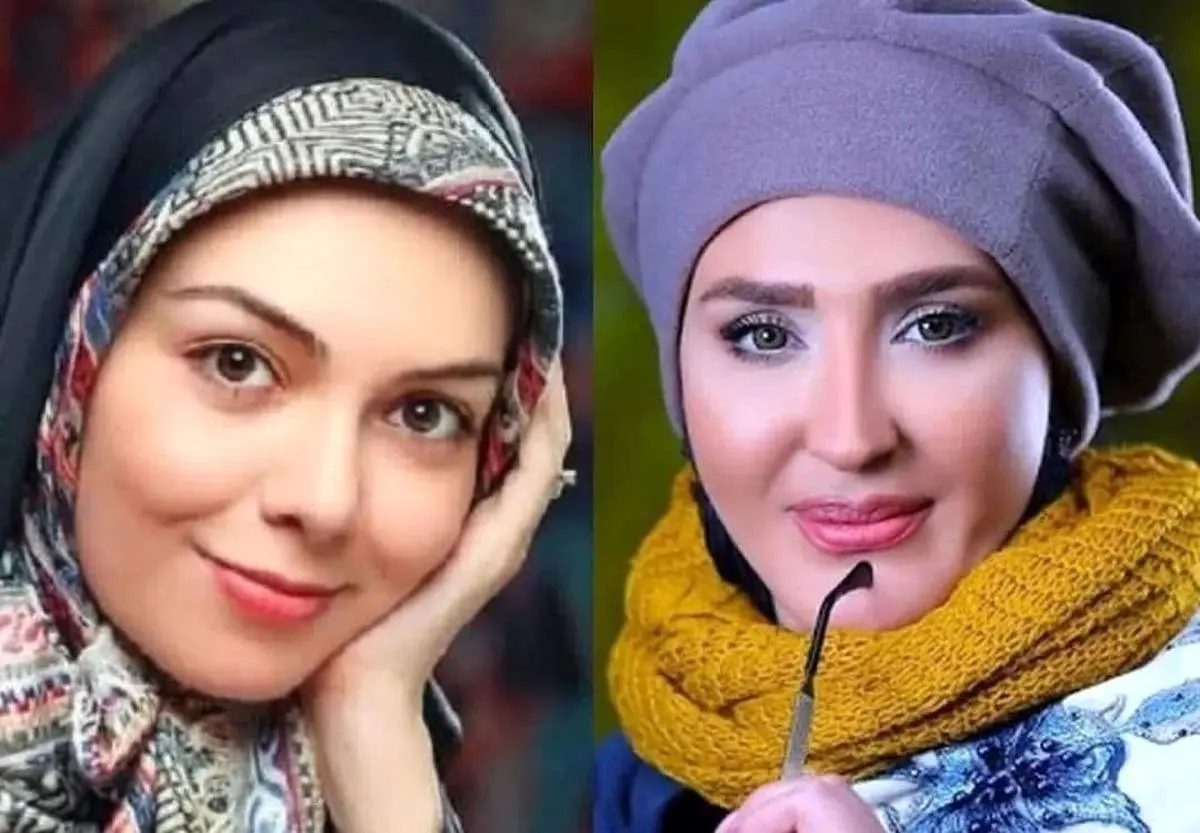 کدام بازیگران ایرانی جوانمرگ شدند؟