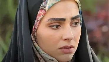 شباهت حیرت انگیز لاله مرزبان به مدل های مشهور+ عکس