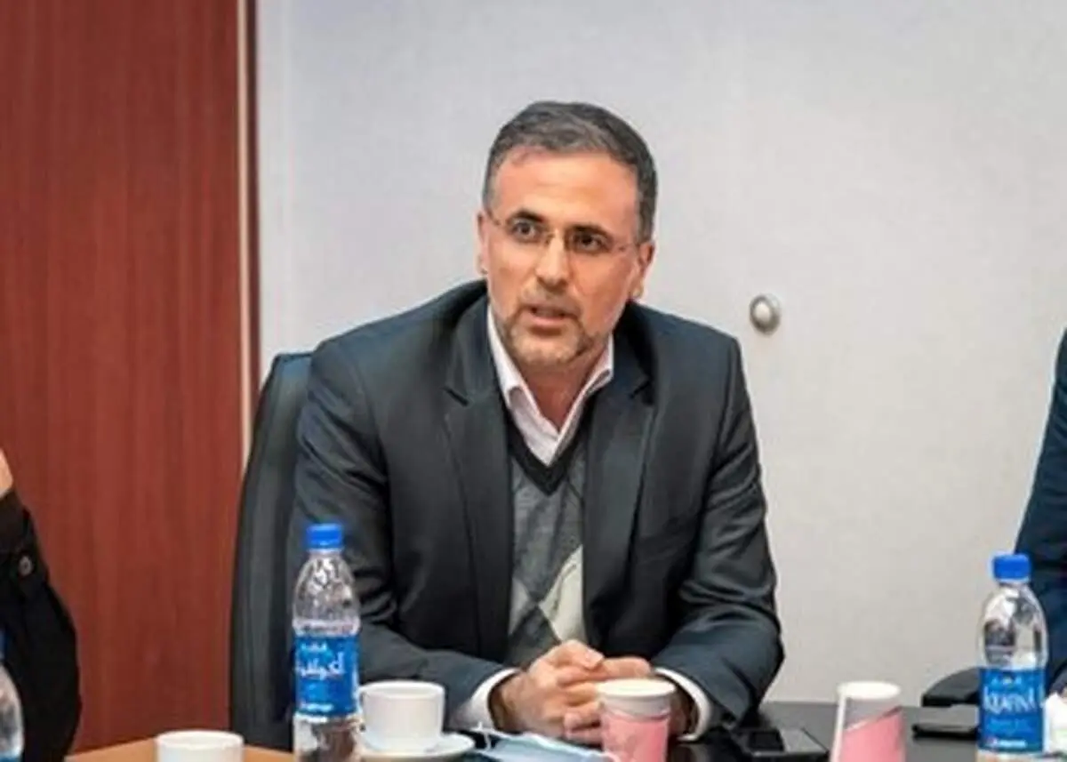 بدهی ۳۱ هزار میلیارد تومانی نمایشگاه بین‌المللی به شهرداری تهران