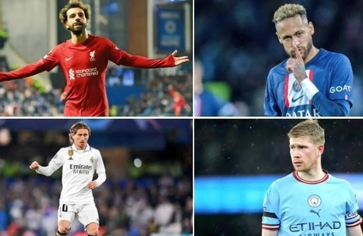 نقشه جهنمی عربستان برای تابستان 2024