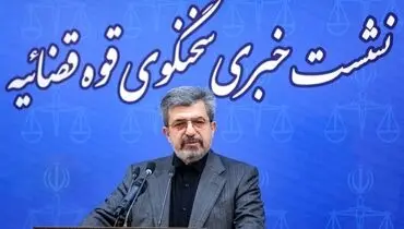 نیلوفر حامدی و الهه محمدی با دولت آمریکا همکاری داشتند