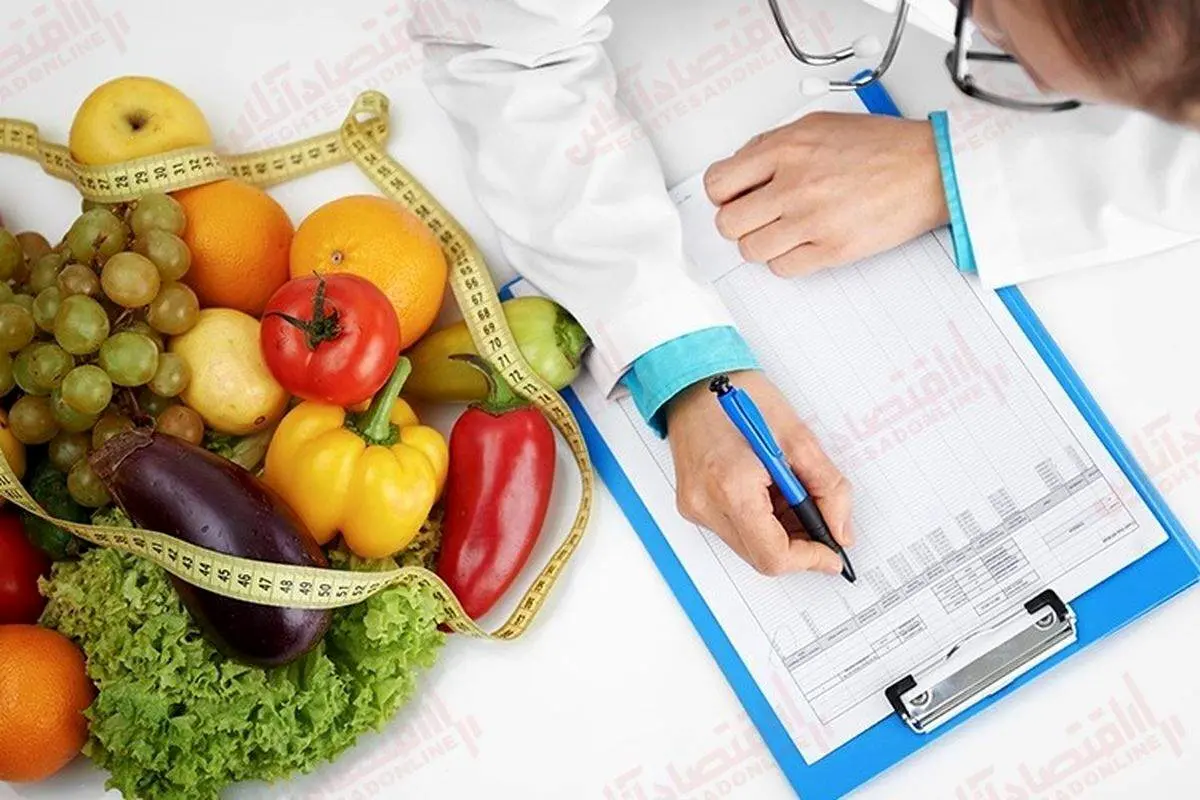 کاهش سریع قند خون با این خوراکی ها