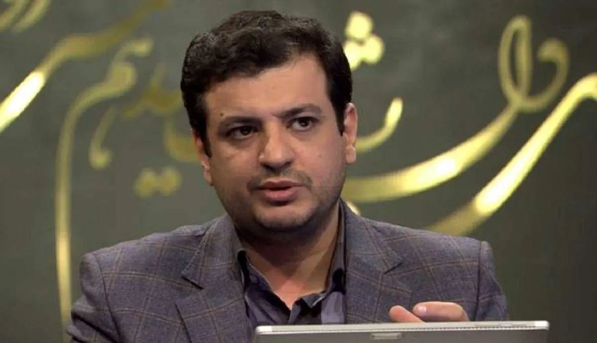 در بازی انتخاباتی برخی افراد خاص قرار نگیر!