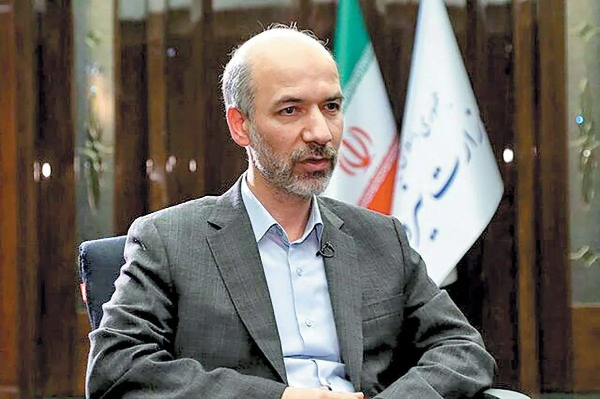 بازسازی  5000 مگاوات نیروگاه در سوریه توسط ایران