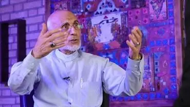 انتقاد میرسلیم اینبار از تعطیلی کشور به خاطر گرمای هوا!