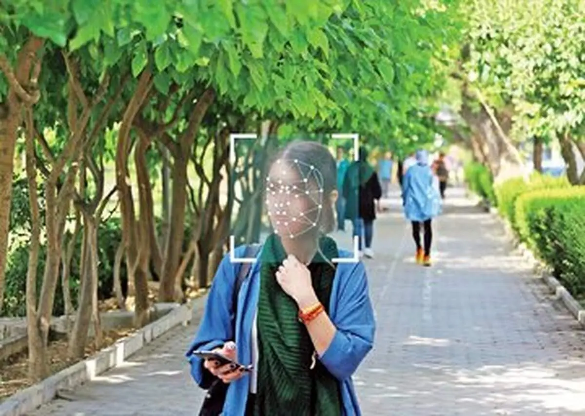 لیست متفاوت جرائم سنگین برای برهنگی تا بی حجابی درخودرو