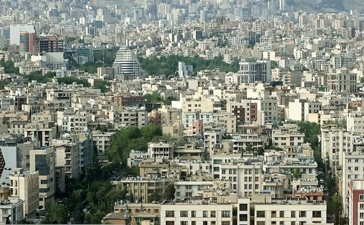 آینده بازار مسکن چه میشود؟