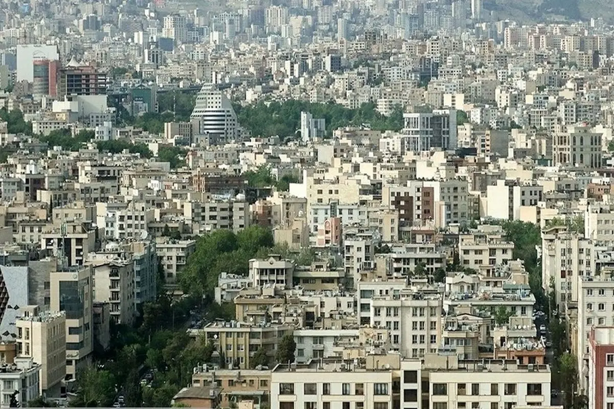 آینده بازار مسکن چه میشود؟