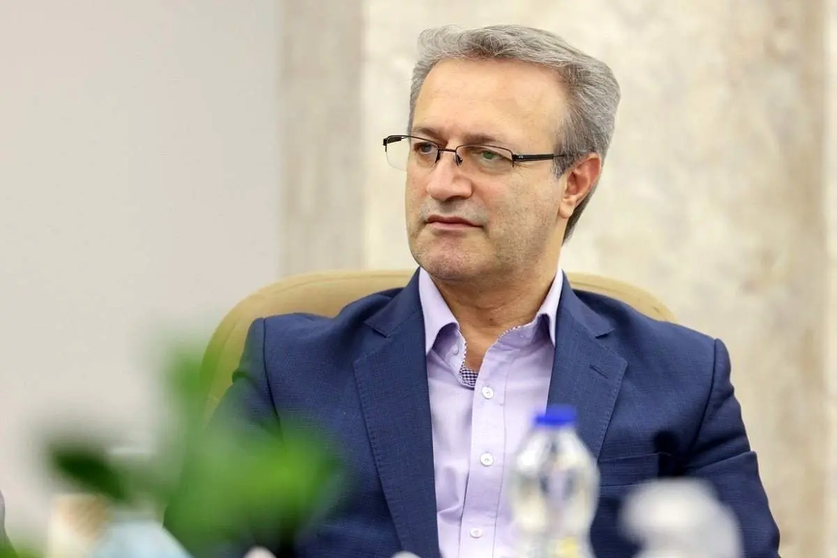 قیمت دستوری عامل اصلی افت کیفیت داروها