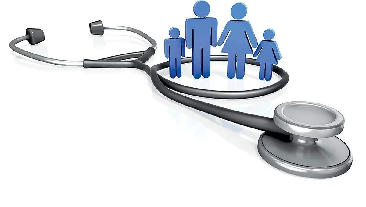 کاهش سهم پرداخت بیمه برای ۵ دهک اول