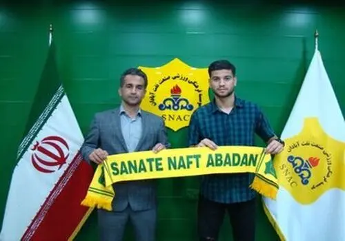 بازگشت خبر ساز وینفرد شفر به فوتبال ایران!