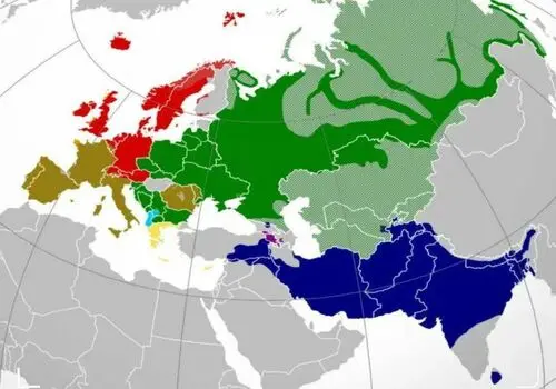 عجیب ترین حقایق زبان انگلیسی که هرگز نمی‌دانید+فیلم
