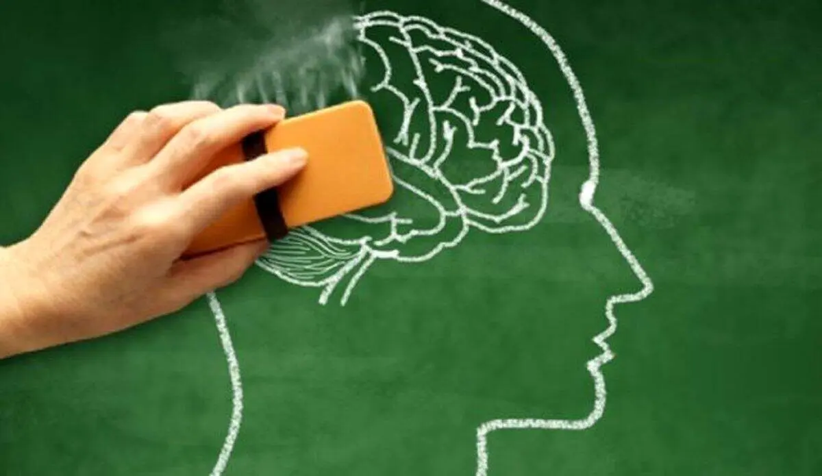 پنج توصیه ساده برای حفظ سلامت مغز