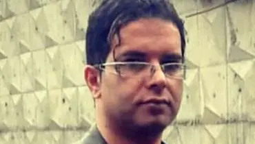 درگذشت غم انگیز شاعر جوان