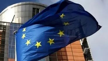 تحریم ۳۸ شهروند و ۳ شرکت بلاروس توسط اتحادیه اروپا