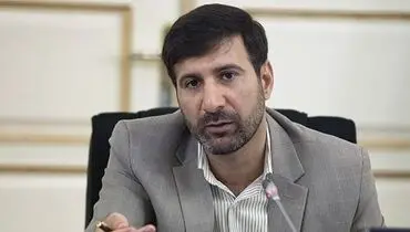 پیش ثبت نام انتخابات از زبان سخنگوی شورای نگهبان
