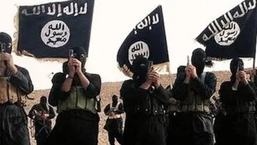 سرکرده جدید داعش انتخاب شد