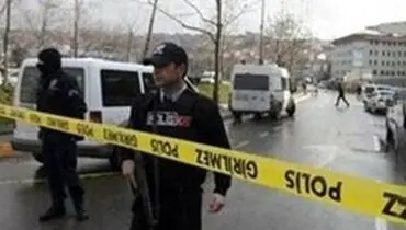 ادعای رسانه فرانسوی درباره ارتباط میان واگنر و نظامیان نیجر
