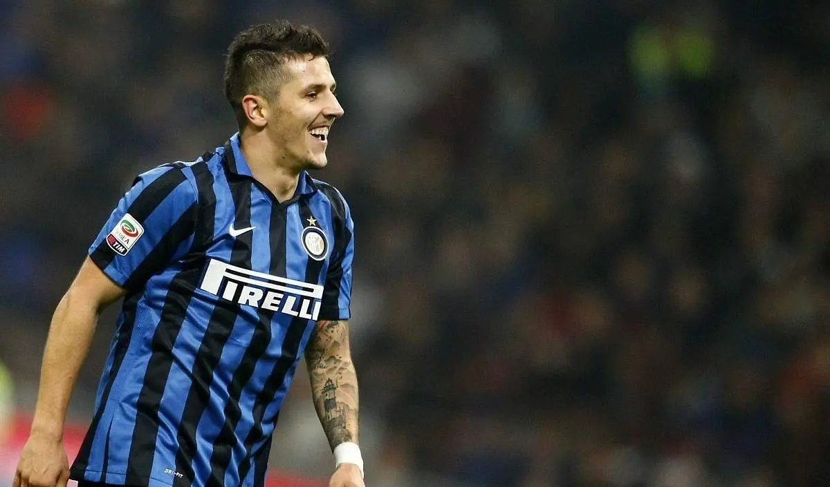 ناکامی بزرگ مهاجم مدنظر پرسپولیس در دوران فوتبالی اش