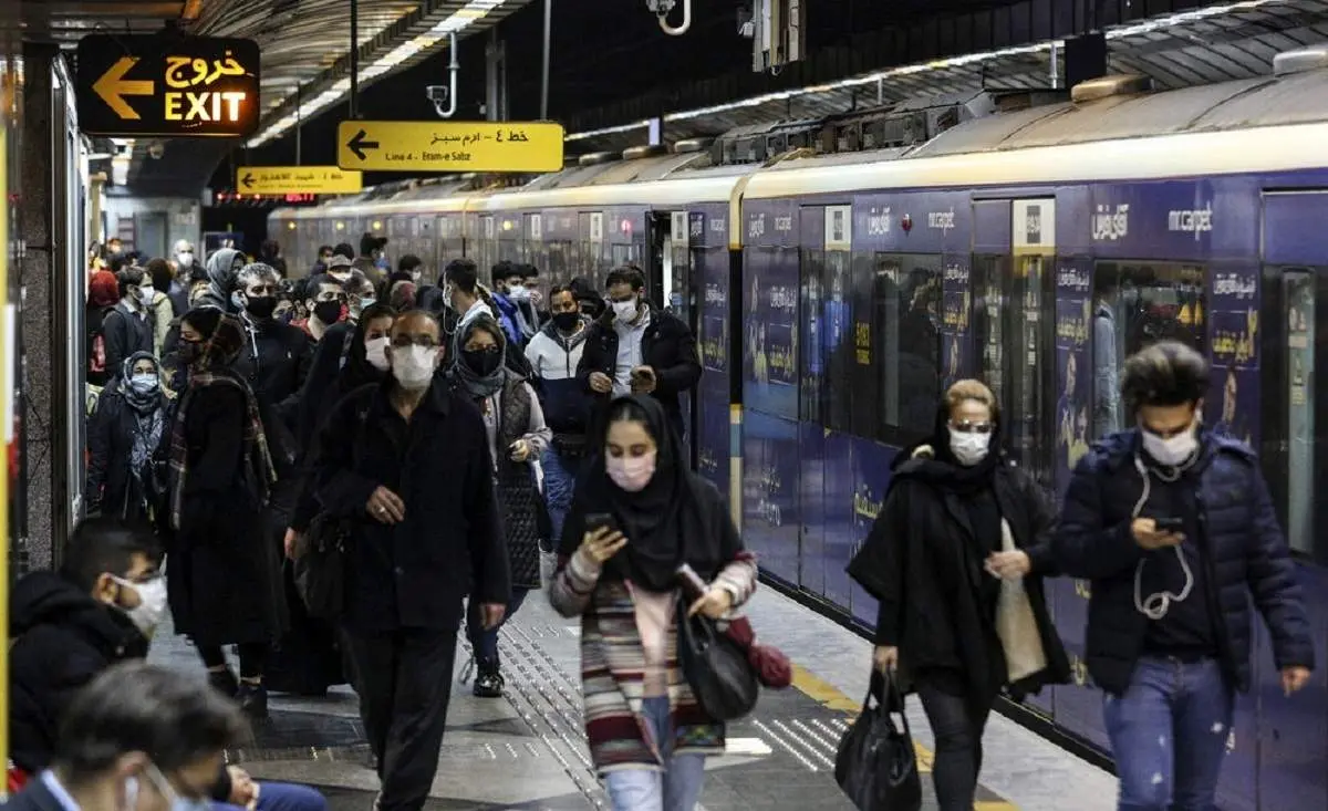 نه آموزش و پرورش به رایگان شدن مترو و اتوبوس