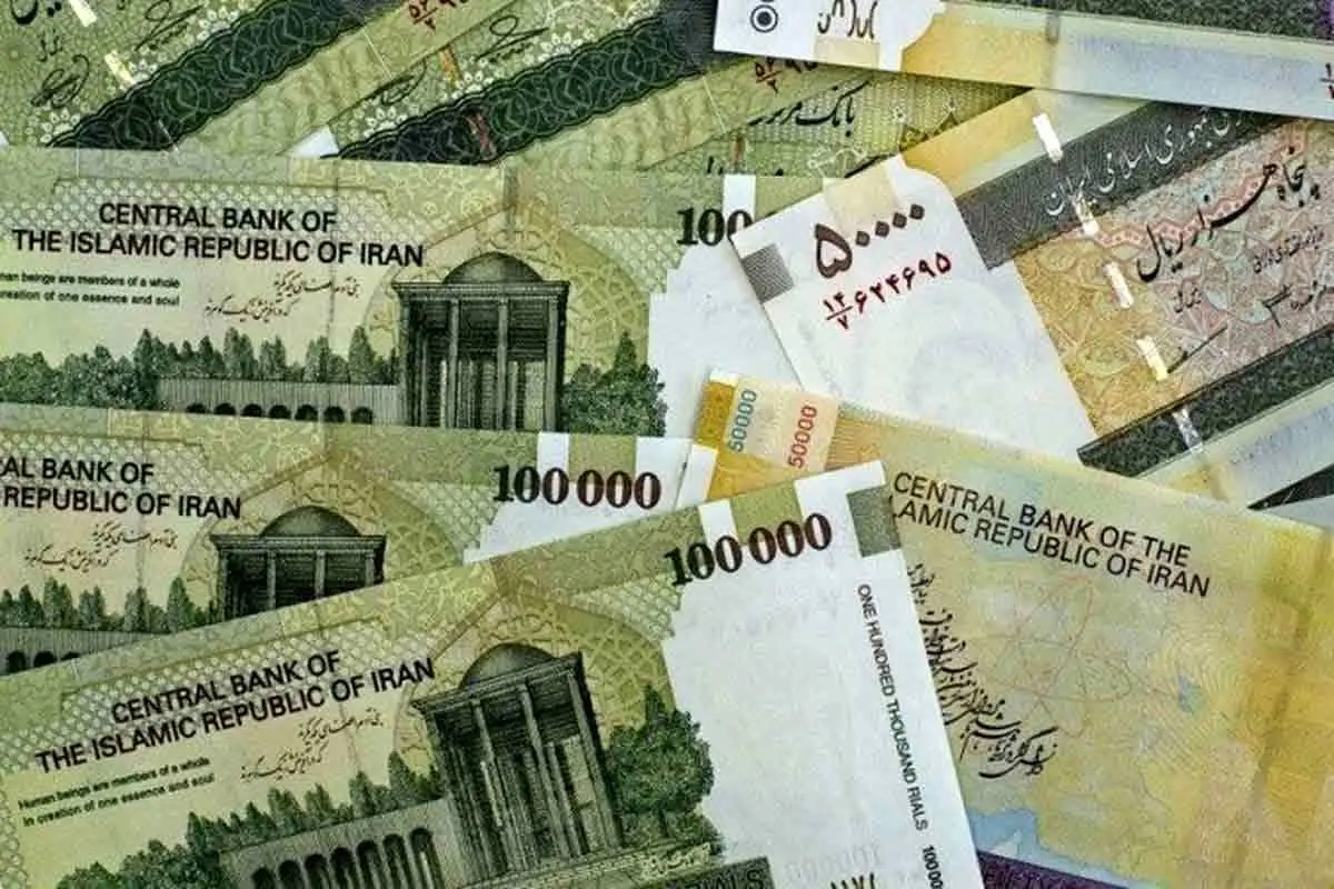 یارانه مرداد ماه چه زمانی واریز میشود؟