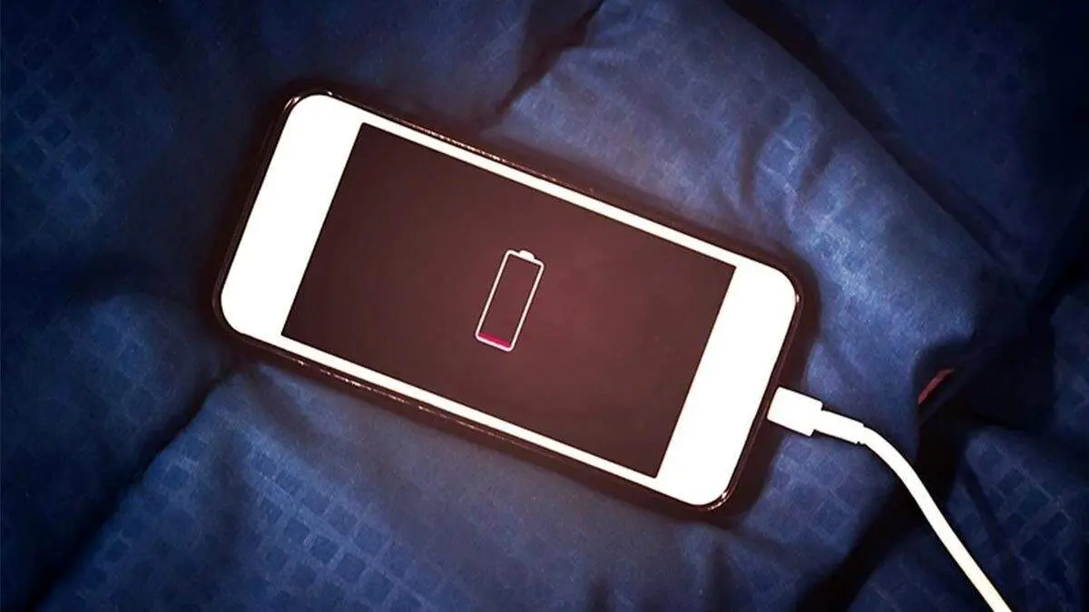 ترفندهایی برای افزایش عمر باتری گوشی+ اینفوگرافیک