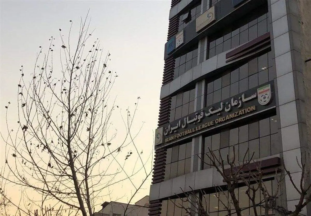 مدیرعامل استقلال رفتنی شد