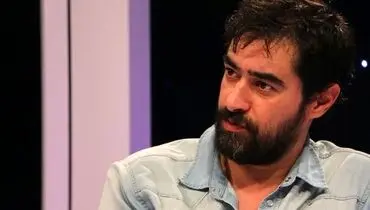 باورتان نمی شود این عکس کودکی های این بازیگر معروف است!