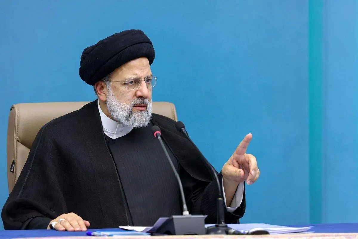 عامل موفقیت در کاهش آسیب های اجتماعی از زبان رئیس جمهور