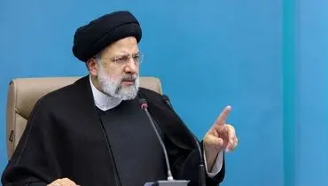 عامل موفقیت در کاهش آسیب های اجتماعی از زبان رئیس جمهور