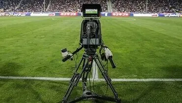 دردسر حق پخش تلویزیونی برای مدیران فدراسیون فوتبال